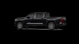 2026 Toyota Tundra - Preview 5