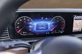 2026 Mercedes-Benz GLS - Preview 10