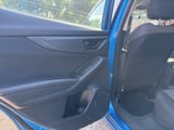 2020 Subaru Impreza - Preview 12