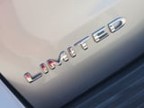 2024 Ford Expedition Max - Preview 13
