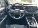 2026 Chevrolet Colorado - Preview 12