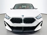 2026 BMW X2 - Preview 3
