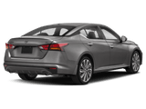 2023 Nissan Altima - Preview 5