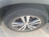 2017 Honda Pilot - Preview 8