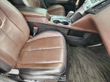 2013 Chevrolet Equinox - Preview 14