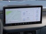2026 Ford Maverick - Preview 15