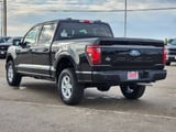 2026 Ford F-150 - Preview 5