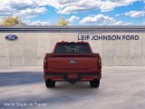 2026 Ford F-150 - Preview 5