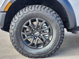 2026 Ford Ranger - Preview 8