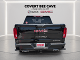 2026 GMC Sierra 1500 - Preview 8