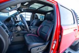2021 Ram 1500 - Preview 16