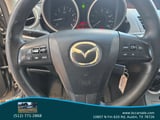 2010 Mazda Mazda3 - Preview 14