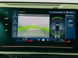 2026 BMW X1 - Preview 12