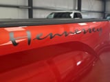 2023 Toyota Tundra - Preview 9