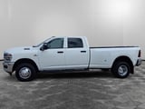 2027 Ram 3500 - Preview 2