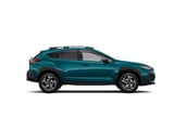 2027 Subaru Crosstrek - Preview 7