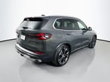 2026 BMW X5 - Preview 5