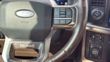 2025 Ford F-150 - Preview 15