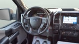2016 Ford F-150 - Preview 8