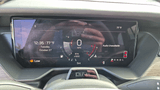 2027 GMC Acadia - Preview 14