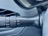 2025 Subaru Forester - Preview 11
