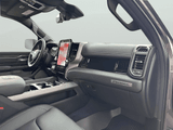 2026 Ram 1500 - Preview 14