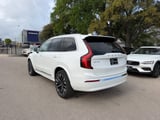 2026 Volvo XC90 - Preview 3