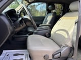 2003 Toyota Tundra - Preview 11