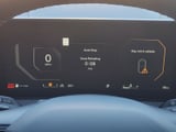 2026 Kia Sorento - Preview 13