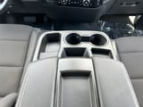 2025 Chevrolet Silverado 1500 - Preview 11