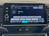 2026 Honda Ridgeline - Preview 11