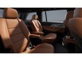 2027 Mercedes-Benz GLS - Preview 5