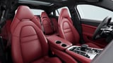 2023 Porsche Panamera - Preview 6