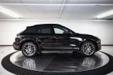 2024 Porsche Macan - Preview 8