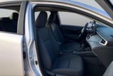 2025 Toyota Corolla - Preview 8