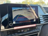 2026 Toyota Camry - Preview 15