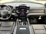 2026 Ram 1500 - Preview 14