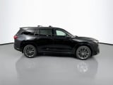 2026 Lexus TX - Preview 4