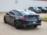 2026 Acura Integra - Preview 5