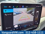 2026 Volkswagen ID.4 - Preview 12