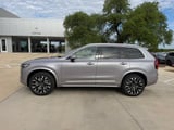 2026 Volvo XC90 - Preview 3