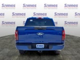 2026 Ford F-150 - Preview 6