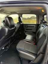 2019 Ram 1500 Classic - Preview 6