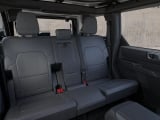 2026 Ford Bronco - Preview 11