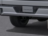2026 Chevrolet Silverado 1500 - Preview 14