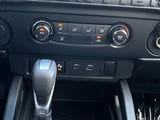 2027 Nissan Frontier - Preview 4