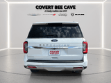 2024 Ford Expedition - Preview 6