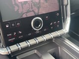 2027 GMC Acadia - Preview 15