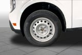 2026 Ford Maverick - Preview 9