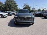 2027 Volvo XC90 - Preview 7